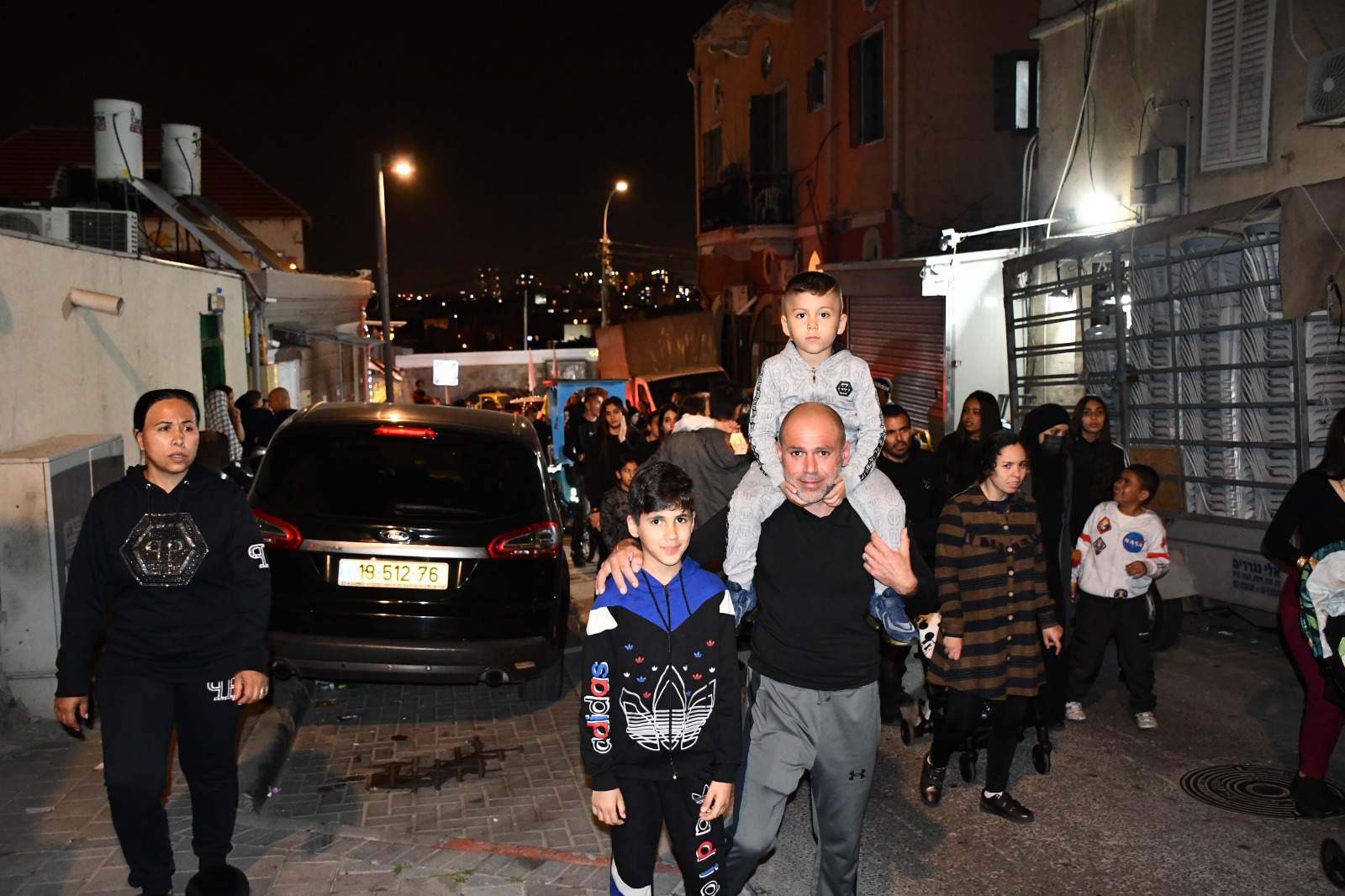 WhatsApp Image 2022-04-02 at 10.32.48 PM (1).jpeg